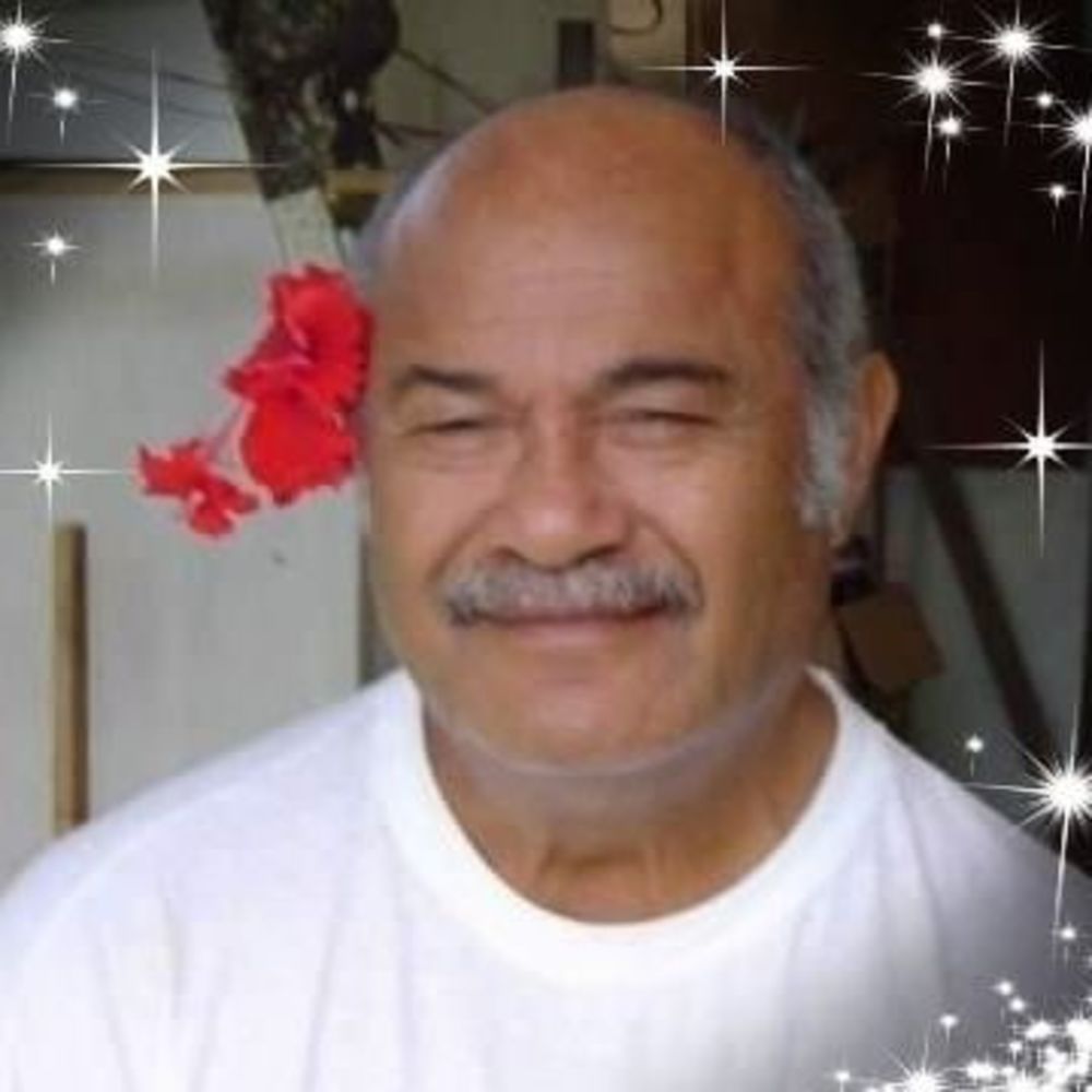 Meet your Posher, Masina